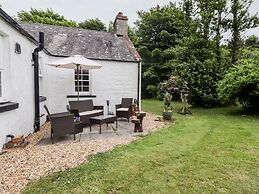 Rose Cottage