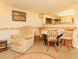 The Cottage