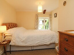 The Cottage