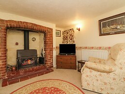 The Cottage