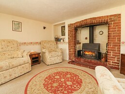The Cottage