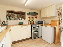 The Cottage