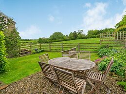 Brook Cottage