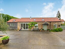 Brook Cottage