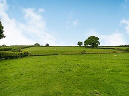 Brook Cottage