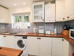 Inglenook