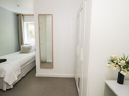 Inglenook