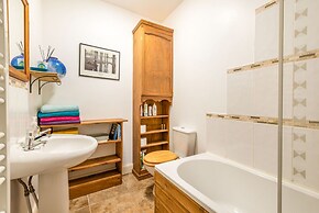 Pickle Cottage