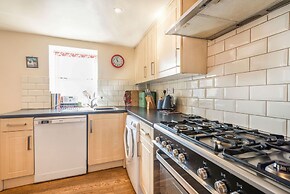 Pickle Cottage