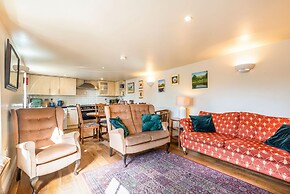 Pickle Cottage
