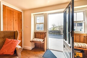 Pickle Cottage