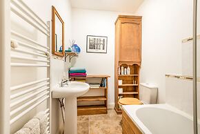 Pickle Cottage