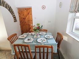 Barn Cottage