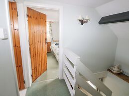 Barn Cottage