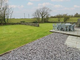 Chapel House