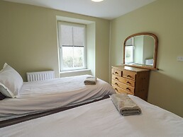 Chapel House