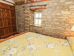 The Farmhouse