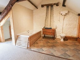 The Farmhouse