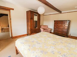 The Farmhouse