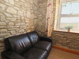 The Farmhouse