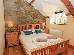 Mill Cottage