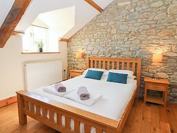 Mill Cottage
