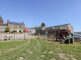 Mill Cottage
