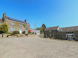 Mill Cottage
