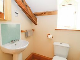 Mill Cottage
