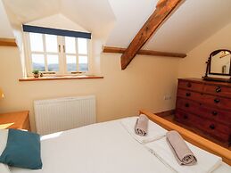 Mill Cottage
