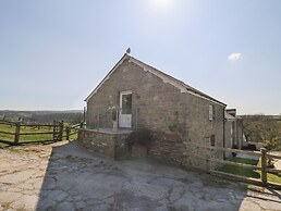 The Stable