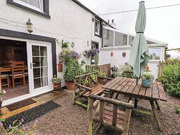 Fell Cottage
