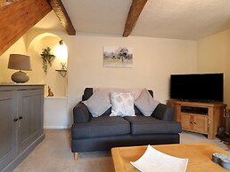 Daisy Cottage