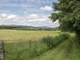 The Dairy