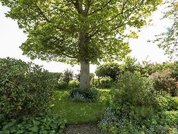 Orchard Lodge