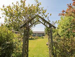 Orchard Lodge