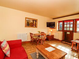 Poppy Cottage