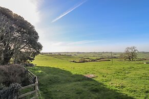 Orchard Cottage