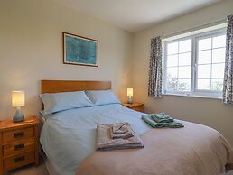 Orchard Cottage