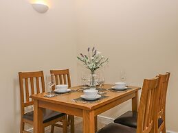 Apple Tree Cottage