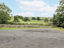 The Stables