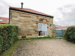 Mallard Cottage