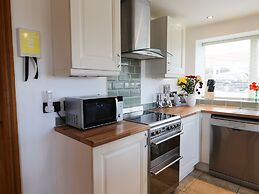 Mallard Cottage