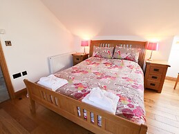 Mallard Cottage