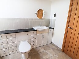 Mallard Cottage