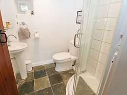 Farrier's Cottage