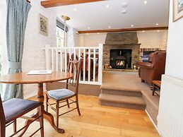 Farrier's Cottage