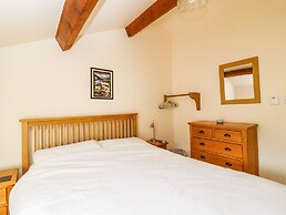 Kestrel Cottage
