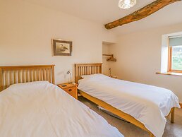 Curlew Cottage