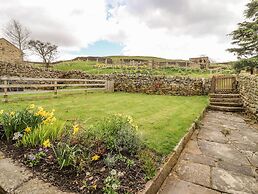 Curlew Cottage